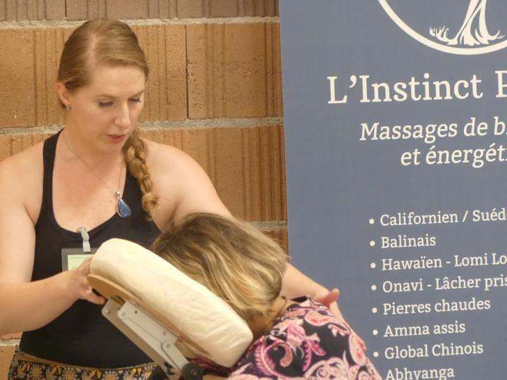 instant_present_massage_castres_cecile_landes_02 Cécile Landes Cabinet Massages Téléphone : 06 78 78 41 15 Adresse : 26 rue Emile Zola 81100 Castres