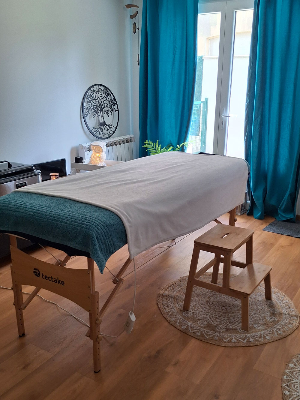 instant_present_offrir_massage_cecile_landes_castres Offrir carte cadeau massage castres